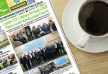 COISP Flash n.17 del 27.04.2026