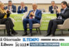 Cybersicurezza, a Roma il COISP riunisce Istituzioni e imprese sulle nuove sfide – Rassegna stampa