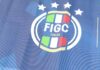Anagrafe incarichi extraistituzionali PS: adempimenti FIGC art. 53 d.lgs. 165/2001 FIGC