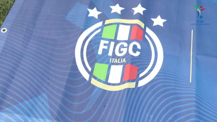 FIGC