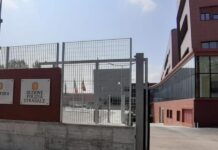 Questura di Monza, COISP al Dipartimento: organici insufficienti e criticità non più sostenibili Questura di Monza e Brianza