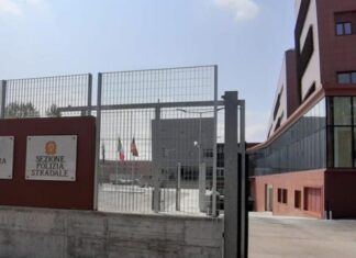 Questura di Monza, COISP al Dipartimento: organici insufficienti e criticità non più sostenibili Questura di Monza e Brianza