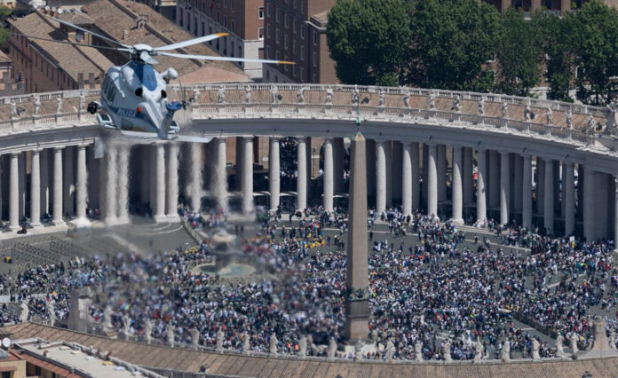 Vaticano
