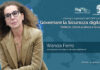 Wanda Ferro sarà tra i relatori del convegno organizzato dal COISP sul tema: “Governare la Sicurezza Digitale – Politiche · Ordine pubblico · Sviluppo”