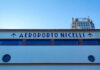 Aeroporto di Venezia Lido San Nicolò, schema di decreto per attribuire le funzioni di Polizia di Frontiera alla Questura di Venezia Aeroporto di Venezia Nicelli