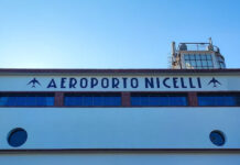 Aeroporto di Venezia Lido “Giannino Nicelli”: verso il conferimento delle attribuzioni di Polizia di Frontiera alla Questura di Venezia Aeroporto di Venezia Nicelli