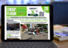 COISP Flash n.20 del 18 maggio 2026
