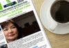 COISP Flash n.21 del 25.05.2026