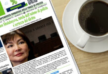 COISP Flash n.21 del 25.05.2026