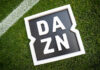 Convenzione DAZN per la Polizia di Stato: attiva dal 5 maggio 2026 Convenzione Dipartimento PS con DAZN