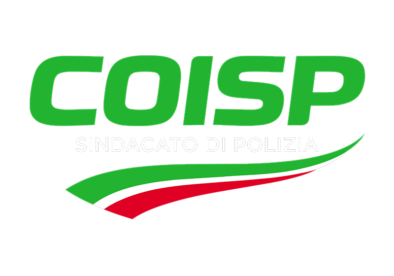 Sindacato di Polizia COISP