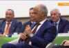 Il Convegno sulla Cyber Security del COISP nello speciale di Ital Press Il convegno del COISP sulla Cyber Security nel servizio di Italpress