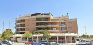 Tecnopolo, 186 posti letto per il personale della Polizia di Stato: riunione il 1° luglio 2026 alle ore 10.00 Alloggi Polizia di Stato Viale del Tecnopolo