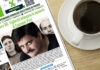 COISP Flash n.23 del 08.06.2026
