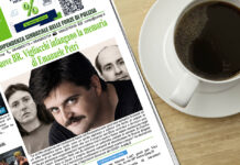 COISP Flash n.23 del 08.06.2026