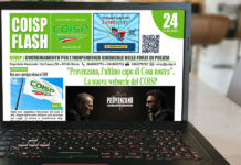 COISP Flash n.24 del 15.06.2026