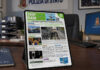 COISP Flash n.25 del 22.06.2026