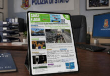 COISP Flash n.25 del 22.06.2026