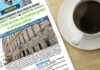 COISP Flash n.26 del 29.06.2026