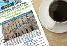 COISP Flash n.26 del 29.06.2026