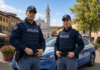 Nuovo gilet tattico per il controllo del territorio: avviata l’operatività della nuova dotazione Gilet tattico