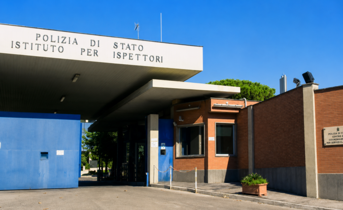 Istituto-per-Ispettori-della-Polizia-di-Stato-di-Nettuno Istituto-per-Ispettori-della-Polizia-di-Stato-di-Nettuno