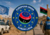 U.E. Missione PSDC EUBAM Libya: call for contributions con scadenza 26 giugno 2026 alle ore 14.00 Missione EUBAM Libya