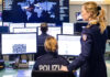 🖥️Dall’azione contrattuale del COISP all’attuazione concreta. Avviate le procedure per l’indennità “cyber” ai dirigenti