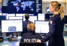 🖥️Dall’azione contrattuale del COISP all’attuazione concreta. Avviate le procedure per l’indennità “cyber” ai dirigenti