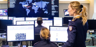 🖥️Dall’azione contrattuale del COISP all’attuazione concreta. Avviate le procedure per l’indennità “cyber” ai dirigenti