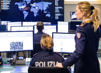 🖥️Dall’azione contrattuale del COISP all’attuazione concreta. Avviate le procedure per l’indennità “cyber” ai dirigenti