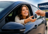 Convenzione COISP con Sicily by Car S.p.a.