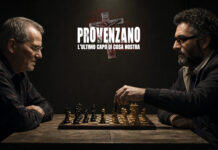 “Provenzano, l’ultimo capo di Cosa nostra”, la nuova webserie del COISP. Episodio 1