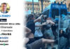 Bologna, il caso Fakir ed i gravi disordini di piazza conseguenti alla manifestazione indetta dal Sindaco
