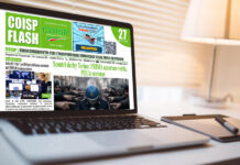 COISP Flash n.27 del 06.07.2026