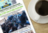 COISP Flash n.30 del 27.07.2026