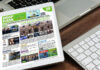 COISP Flash n.29 del 20.07.2026