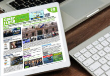 COISP Flash n.29 del 20.07.2026
