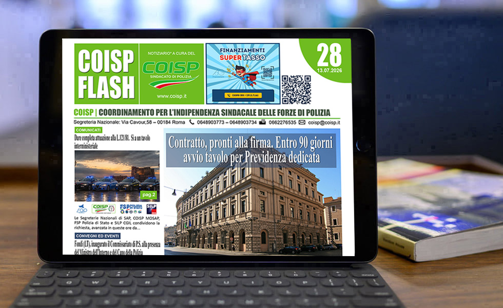 COISP-Flash_n.28-2026