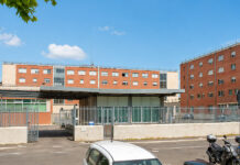 Caserma “Vittorio Labate” di Livorno, il COISP chiede un intervento urgente per le persistenti criticità igienico-sanitarie e strutturali