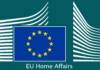 Incarico gratuito di esperto alla DG HOME della Commissione europea, domande entro il 10 luglio EU Home Affairs