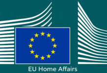 Incarico gratuito di esperto alla DG HOME della Commissione europea, domande entro il 10 luglio EU Home Affairs