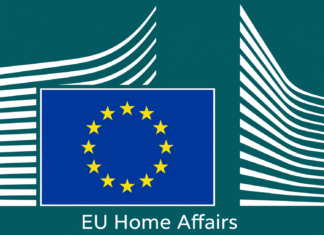 Incarico gratuito di esperto alla DG HOME della Commissione europea, domande entro il 10 luglio EU Home Affairs