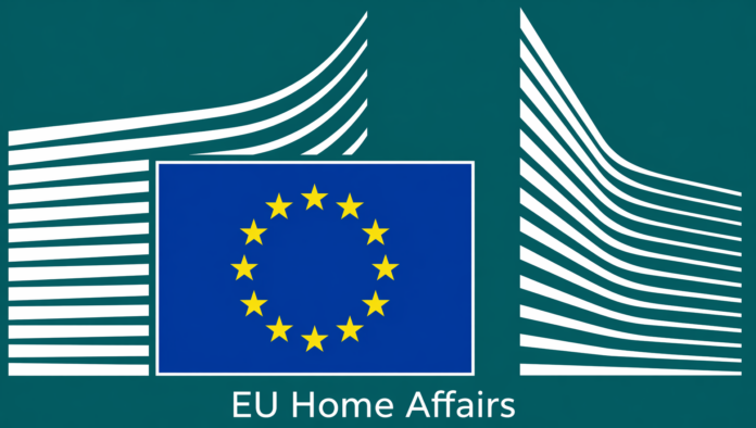 EU Home Affairs