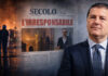 Lepore chieda scusa ai bolognesi e ai poliziotti. Il Segretario generale del COISP, Domenico Pianese, scrive al Secolo d’Italia