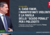 Il caso Fakir, i manifestanti violenti che hanno devastato Bologna ed il falso mito dello “scudo penale” per le Forze dell’Ordine. Il COISP a Radio Radio