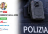 Morto a Bologna, Coisp: no a processi sommari sul web, bodycam diranno verità