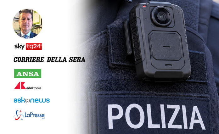 Morto a Bologna, no a processi sommari sul web