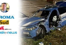 Poliziotto ucciso Torre del Greco, Coisp: scarcerato imputato, nuova ferita per famiglia e colleghi – Rassegna stampa Poliziotto ucciso Torre del Greco, scarcerato imputato, nuova ferita per famiglia e colleghi