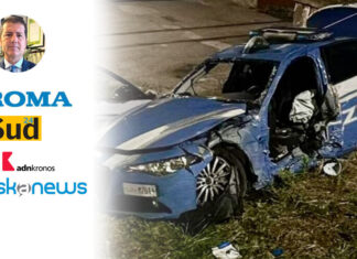 Poliziotto ucciso Torre del Greco, Coisp: scarcerato imputato, nuova ferita per famiglia e colleghi – Rassegna stampa Poliziotto ucciso Torre del Greco, scarcerato imputato, nuova ferita per famiglia e colleghi